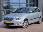 Skoda Fabia Combi 1.2 TSI Ambition | Airco | Cruise | PDC |, Voorwielaandrijving, Euro 5, Gebruikt, Metallic lak