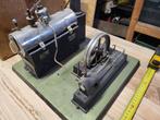 Antieke Stoommachine, Overige merken, Gebruikt, Auto, Groter dan 1:32