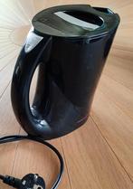 Tomado waterkoker 1 ltr nieuw, Ophalen of Verzenden, Nieuw