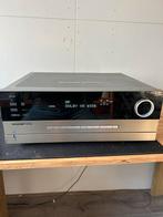 Harman Kardon Versterker, Audio, Tv en Foto, Versterkers en Receivers, Gebruikt, 60 tot 120 watt, Stereo, Ophalen