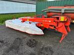 Kuhn FC 313 (bj 2006), Overige, Oogstmachine