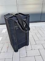 Rack Bag - 4 Units, Muziek en Instrumenten, Behuizingen en Koffers, Ophalen, Gebruikt, Speaker of Versterker, Flightcase