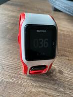 TomTom sporthorloge Water Resistant 5 ATM, Android, TomTom, Zo goed als nieuw, Ophalen