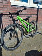 MTB kind  Specialized Hardrock 26 inch wielen., 24 inch of meer, Gebruikt, Aluminium, Ophalen