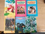 6 mooie meisjes boeken, Boeken, Kinderboeken | Jeugd | onder 10 jaar, Ophalen of Verzenden, Fictie algemeen, Zo goed als nieuw