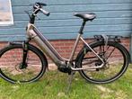 Stella Vicenza e-bike, batterij 630Wh, grootte L, Gebruikt, 50 km per accu of meer, 55 tot 59 cm, Ophalen