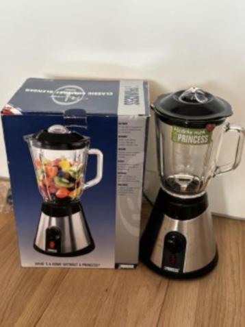 BLENDER NIEUW in Doos beschikbaar voor biedingen