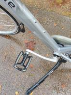 Gazelle Damesfiets - Goed Onderhouden, Fietsen en Brommers, Fietsen | Heren | Herenfietsen, Ophalen of Verzenden, Zo goed als nieuw