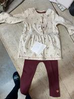 Baby meisjes kledingpakket maat 68-80, Kinderen en Baby's, Babykleding | Baby-kledingpakketten, Ophalen of Verzenden, Gebruikt