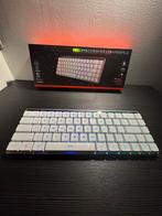 ASUS ROG Falchion RX Low Profile wireless keyboard, Computers en Software, Toetsenborden, Ophalen, Zo goed als nieuw, ASUS