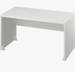 Ikea Smastad bankje of tafeltje, Ophalen of Verzenden, Zo goed als nieuw, Overige typen