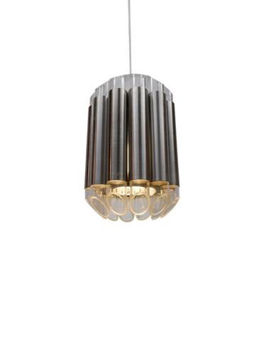  Vintage hanglamp van RAAK Amsterdam, jaren 60 beschikbaar voor biedingen