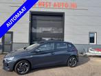 Hyundai i20 1.0 T-GDI Comf.Smart, Gebruikt, Euro 6, Bedrijf, 99 pk