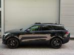Land Rover Range Rover Velar 2.0 I4 AWD R-Dynamic l Black Ed, Automaat, 1800 kg, Gebruikt, 4 cilinders