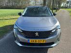 Peugeot 3008 1.6 HYbrid 225 Blue Lease Allure / Navi / Camer, Euro 6, 181 pk, Plug-in hybride, Bedrijf