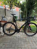 Specialized Crux 58 2024, Carbon, Zo goed als nieuw, 57 tot 61 cm, Meer dan 20 versnellingen