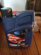 olie voor scooter, Ophalen of Verzenden, Nieuw, Overige typen, Overige merken