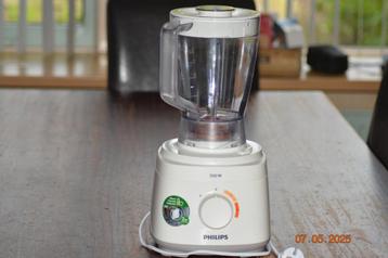 keuken machine beschikbaar voor biedingen