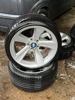 Bmw Style 128, 19 inch, Gebruikt, Banden en Velgen, Ophalen of Verzenden