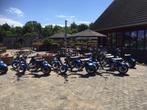 e- choppers, Ophalen, Gebruikt, Elektrisch, Overige merken