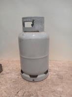 Shell Gasfles - Leeg, Ophalen, Gebruikt, Minder dan 75 liter, Info@shell.com