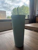 Starbucks Cup | Beker, Ophalen of Verzenden, Nieuw, Gebruiksvoorwerp