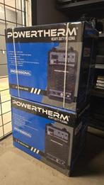 Plasmasnijder  Powertherm max125 PRO, Ophalen of Verzenden, Nieuw, Minder dan 150 ampère, Overige typen