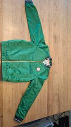 Mooie jas van Scotch en Soda maat 140, Gebruikt, Meisje, Ophalen of Verzenden, Scotch & Soda