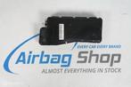 Stoel airbags links of rechts Citroen C3 Picasso 2009-2017, Gebruikt, Ophalen of Verzenden