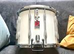 Premier marching snare drum, Muziek en Instrumenten, Ophalen of Verzenden, Zo goed als nieuw, Premier