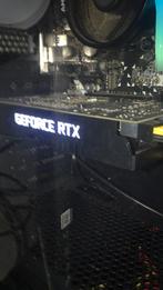 RTX 2060 6GB, Computers en Software, Desktop Pc's, Ophalen of Verzenden, Zo goed als nieuw, 3 tot 4 Ghz