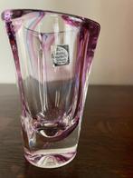 Vaas Max Verboeket, Ophalen of Verzenden