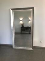 Prachtige grote  exclusieve spiegel., Huis en Inrichting, Woonaccessoires | Spiegels, Ophalen, Zo goed als nieuw, 75 tot 100 cm