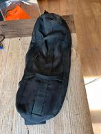 Zandzak 20kg - Bootcamp / sportschool, Sport en Fitness, Ophalen, Gebruikt