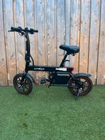 Windgoo elektrische fiets, Ophalen, Zo goed als nieuw, Overige merken