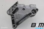 Console voor motorsteun VW Transporter T5 GP 04L199207, Gebruikt