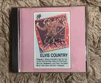 Elvis Presley - Elvis Country - CD, Ophalen of Verzenden, Zo goed als nieuw
