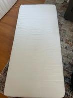 Ikea Sultan en Malvik 90x200, Ophalen, Gebruikt, 90 cm, Eenpersoons