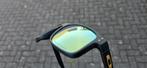 te koop zeer mooie oakley zonnebril type holbrook als nieuw, Sieraden, Tassen en Uiterlijk, Zonnebrillen en Brillen | Heren, Overige merken