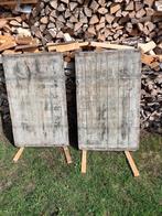 Steenschotten, Dieren en Toebehoren, Stalling en Weidegang