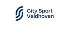 Badenkaart Citysport Veldhoven, Eén persoon, Cadeaubon, Overige typen