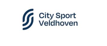 Badenkaart Citysport Veldhoven beschikbaar voor biedingen