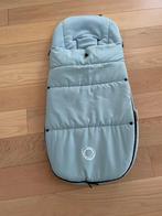 Bugaboo voetenzak, Ophalen of Verzenden, Gebruikt, Voetenzak