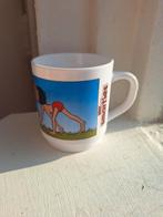 Arcopal Disney Jungle Book Mok Mowgli Smarties vintage, Ophalen of Verzenden, Zo goed als nieuw
