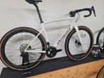 Specialized Roubaix 58cm FFWD Shimano di2, Fietsen en Brommers, Fietsen | Racefietsen, 28 inch, Gebruikt, Carbon, Heren