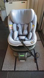 Autostoel Besafe iZi Modular i-Size, 9 t/m 18 kg, Zo goed als nieuw, Isofix, Slaapstand