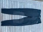 Pikeur Brooklyn 170, Dieren en Toebehoren, Paardrijkleding, Dames, Overige soorten, Zo goed als nieuw, Onderkleding
