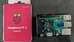 Raspberry Pi 2/3, Arduino Mega 2560, RFLink, HDMI Capture, Computers en Software, Overige Computers en Software, Ophalen of Verzenden