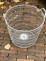 Ursus vintage mand, Ophalen, Gebruikt