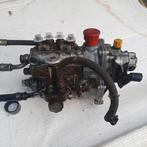 Brandstofpomp Bosch voor Mercedes 615/621, Ophalen of Verzenden, Gebruikt, Mercedes-Benz